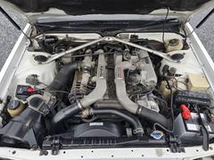 쥹 ǣԥĥ󥿡ܡեȥåסȥ󥯥ݥ顼ҳϥɥ롡ҳޥե顼 0401962A30251003W001 6