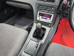 ӥ ˡǣ󡡥ѡϥ㥹ѥå®ͣԡɣͣУգ̥ߥۥ롡ֹĴ 0401962A30251012W001 2