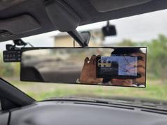 ӥ ˡǣ󡡥ѡϥ㥹ѥå®ͣԡɣͣУգ̥ߥۥ롡ֹĴ 0401962A30251012W001 4