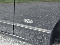 ӥ ˡǣ󡡥ѡϥ㥹ѥå®ͣԡɣͣУգ̥ߥۥ롡ֹĴ 0401962A30251012W001 5