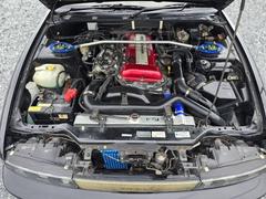 ӥ ˡǣ󡡥ѡϥ㥹ѥå®ͣԡɣͣУգ̥ߥۥ롡ֹĴ 0401962A30251012W001 6