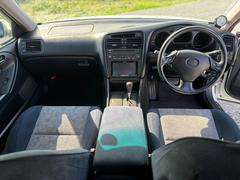 ���ꥹ�� �֣������٥�ƥå������ǥ�����󡡥����åĥ��ꥢ�ʥӡ��ԣ֡��ֹ�Ĵ���ҳ��ޥե顼 0401962A30251024W001 2