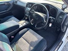 ���ꥹ�� �֣������٥�ƥå������ǥ�����󡡥����åĥ��ꥢ�ʥӡ��ԣ֡��ֹ�Ĵ���ҳ��ޥե顼 0401962A30251024W001 3