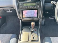 ���ꥹ�� �֣������٥�ƥå������ǥ�����󡡥����åĥ��ꥢ�ʥӡ��ԣ֡��ֹ�Ĵ���ҳ��ޥե顼 0401962A30251024W001 5