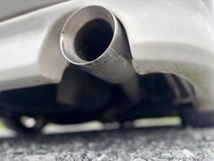 ���ꥹ�� �֣������٥�ƥå������ǥ�����󡡥����åĥ��ꥢ�ʥӡ��ԣ֡��ֹ�Ĵ���ҳ��ޥե顼 0401962A30251024W001 6