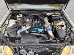 ���ꥹ�� �֣������٥�ƥå������ǥ�����󡡥����åĥ��ꥢ�ʥӡ��ԣ֡��ֹ�Ĵ���ҳ��ޥե顼 0401962A30251024W001 7