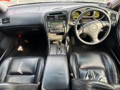 ���ꥹ�� �֣������٥�ƥå������ǥ�������ܳץ����ȡ��ֹ�Ĵ�����ܲ��ޥե顼���ҳ�����ߥۥ����� 0401962A30251121W001 2