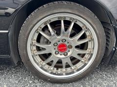 ���ꥹ�� �֣������٥�ƥå������ǥ�������ܳץ����ȡ��ֹ�Ĵ�����ܲ��ޥե顼���ҳ�����ߥۥ����� 0401962A30251121W001 4