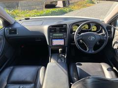 ���ꥹ�� �֣������٥�ƥå������ǥ�����󡡥Ρ��ޥ롡����롼�ա����ץ����ȡ��ҳ��ʥ� 0401962A30251128W001 2