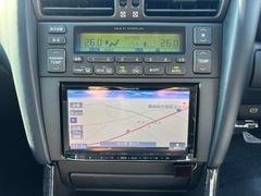 ���ꥹ�� �֣������٥�ƥå������ǥ�����󡡥Ρ��ޥ롡����롼�ա����ץ����ȡ��ҳ��ʥ� 0401962A30251128W001 3