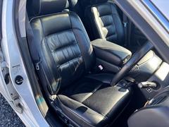 ���ꥹ�� �֣������٥�ƥå������ǥ�����󡡥Ρ��ޥ롡����롼�ա����ץ����ȡ��ҳ��ʥ� 0401962A30251128W001 4