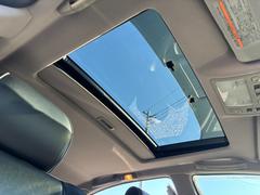 ���ꥹ�� �֣������٥�ƥå������ǥ�����󡡥Ρ��ޥ롡����롼�ա����ץ����ȡ��ҳ��ʥ� 0401962A30251128W001 5