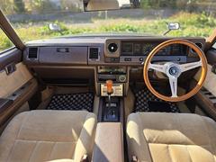 ���쥹�� �����ѡ��롼����ȥ����ܡ������ͣأ������͡ݣԣţգ������泌�󥸥󡡽����ġݥȥ󡡥ʥ�ǥ����ƥ���� 0401962A30251128W002 2