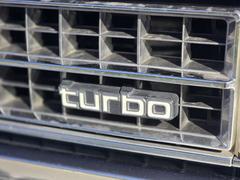 ���쥹�� �����ѡ��롼����ȥ����ܡ������ͣأ������͡ݣԣţգ������泌�󥸥󡡽����ġݥȥ󡡥ʥ�ǥ����ƥ���� 0401962A30251128W002 4