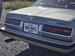 ���쥹�� �����ѡ��롼����ȥ����ܡ������ͣأ������͡ݣԣţգ������泌�󥸥󡡽����ġݥȥ󡡥ʥ�ǥ����ƥ���� 0401962A30251128W002 5