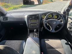 ���ꥹ�� �֣������٥�ƥå������ǥ�����󡡼ҳ����������ҳ�����ߥۥ����롡���󥿡������顼���ҳ��ޥե顼 0401962A30251128W003 2