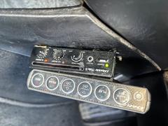 ���ꥹ�� �֣������٥�ƥå������ǥ�����󡡼ҳ����������ҳ�����ߥۥ����롡���󥿡������顼���ҳ��ޥե顼 0401962A30251128W003 4