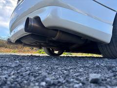 ���ꥹ�� �֣������٥�ƥå������ǥ�����󡡼ҳ����������ҳ�����ߥۥ����롡���󥿡������顼���ҳ��ޥե顼 0401962A30251128W003 6