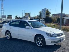 ���ꥹ�� �֣������٥�ƥå������ǥ�����󡡥Ρ��ޥ�֡����ץ����ȡ���������ߡ��ҳ��ʥ� 0401962A30251206W001 6