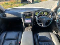 ���ꥹ�� �֣������٥�ƥå������ǥ�����󡡥Ρ��ޥ�֡����ץ����ȡ���������ߡ��ҳ��ʥ� 0401962A30251206W001 2