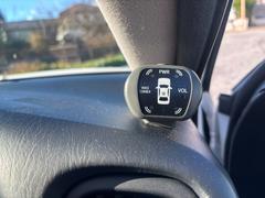 ���ꥹ�� �֣������٥�ƥå������ǥ�����󡡥Ρ��ޥ�֡����ץ����ȡ���������ߡ��ҳ��ʥ� 0401962A30251206W001 4