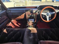 ޡII ǡʣڣ泌󥸥ظǧ㡡ҳߥۥ롡ҳޥե顼 0401962A30251206W002 2