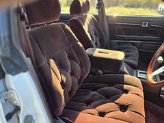 ޡII ǡʣڣ泌󥸥ظǧ㡡ҳߥۥ롡ҳޥե顼 0401962A30251206W002 3