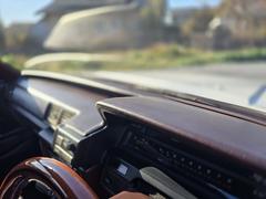 ޡII ǡʣڣ泌󥸥ظǧ㡡ҳߥۥ롡ҳޥե顼 0401962A30251206W002 4