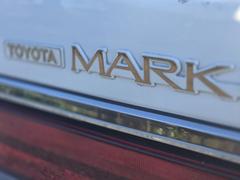 ޡII ǡʣڣ泌󥸥ظǧ㡡ҳߥۥ롡ҳޥե顼 0401962A30251206W002 5