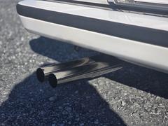 ޡII ǡʣڣ泌󥸥ظǧ㡡ҳߥۥ롡ҳޥե顼 0401962A30251206W002 6