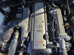 ޡII ǡʣڣ泌󥸥ظǧ㡡ҳߥۥ롡ҳޥե顼 0401962A30251206W002 7