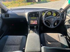 ���ꥹ�� �֣������٥�ƥå������ǥ�����󡡥���롼�ա������ϣХ��������ˣţΣףϣϣĥʥӡ��ԣ� 0401962A30251213W001 2