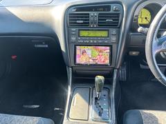 ���ꥹ�� �֣������٥�ƥå������ǥ�����󡡥���롼�ա������ϣХ��������ˣţΣףϣϣĥʥӡ��ԣ� 0401962A30251213W001 3