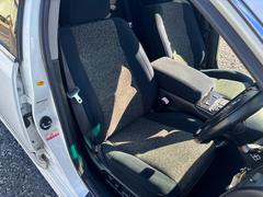 ���ꥹ�� �֣������٥�ƥå������ǥ�����󡡥���롼�ա������ϣХ��������ˣţΣףϣϣĥʥӡ��ԣ� 0401962A30251213W001 4