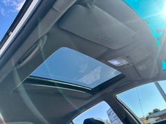 ���ꥹ�� �֣������٥�ƥå������ǥ�����󡡥���롼�ա������ϣХ��������ˣţΣףϣϣĥʥӡ��ԣ� 0401962A30251213W001 5