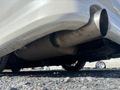 ���ꥹ�� �֣������٥�ƥå������ǥ�����󡡥���롼�ա������ϣХ��������ˣţΣףϣϣĥʥӡ��ԣ� 0401962A30251213W001 6