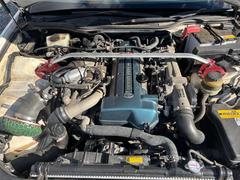 ���ꥹ�� �֣������٥�ƥå������ǥ�����󡡥���롼�ա������ϣХ��������ˣţΣףϣϣĥʥӡ��ԣ� 0401962A30251213W001 7