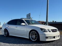 ���ꥹ�� �֣�����������롼�ա����ʣңţã��ңϥ����ȡ������ܳץ����ȡ��ȥ饹�ȥ����ӥ� 0401962A30251218W001 2