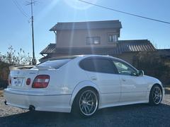 ���ꥹ�� �֣�����������롼�ա����ʣңţã��ңϥ����ȡ������ܳץ����ȡ��ȥ饹�ȥ����ӥ� 0401962A30251218W001 7