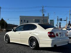 ���ꥹ�� �֣�����������롼�ա����ʣңţã��ңϥ����ȡ������ܳץ����ȡ��ȥ饹�ȥ����ӥ� 0401962A30251218W001 4