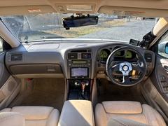 ���ꥹ�� �֣�����������롼�ա����ʣңţã��ңϥ����ȡ������ܳץ����ȡ��ȥ饹�ȥ����ӥ� 0401962A30251218W001 5