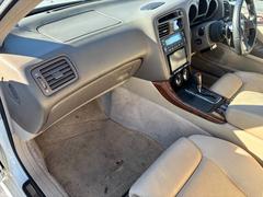 ���ꥹ�� �֣�����������롼�ա����ʣңţã��ңϥ����ȡ������ܳץ����ȡ��ȥ饹�ȥ����ӥ� 0401962A30251218W001 7