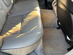 ���ꥹ�� �֣�����������롼�ա����ʣңţã��ңϥ����ȡ������ܳץ����ȡ��ȥ饹�ȥ����ӥ� 0401962A30251218W001 5