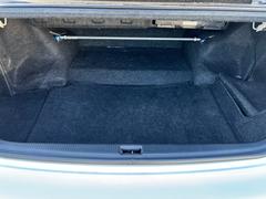 ���ꥹ�� �֣�����������롼�ա����ʣңţã��ңϥ����ȡ������ܳץ����ȡ��ȥ饹�ȥ����ӥ� 0401962A30251218W001 4