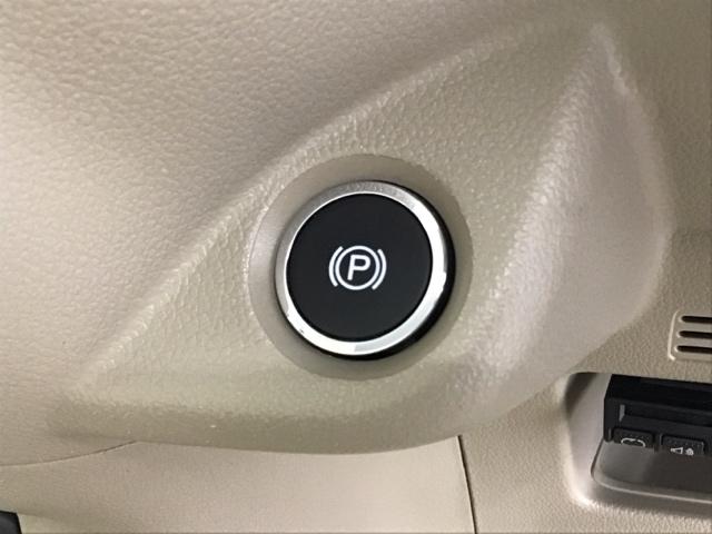 Ｎ－ＢＯＸスラッシュ Ｇ・Ａパッケージ　ホンダ認定中古車　純正ナビ　バックカメラ　衝突被害軽減Ｂ　ＵＳＢ　盗難防止装置　ＥＳＣ　アイドリングストップ　スマートキー＆プッシュスタート　ベンチシート　ＡＣ　ＰＳ　ＡＢＳ　ＰＷ　リアカメラ（11枚目）