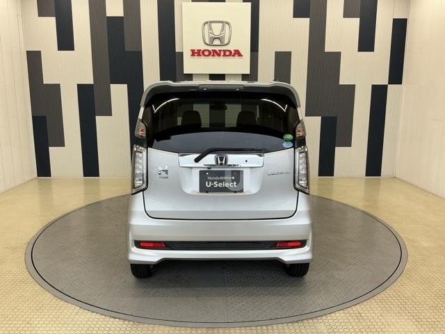 全国に納車可能です!遠方にお住まいのお客さまも、気になるおクルマがございましたら、まずは一度ご相談ください。