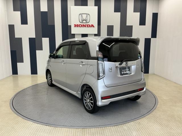 掲載されている写真以外も見てみたい、車の状態を詳しく聞きたい!などのご希望やご質問等ございましたらお気軽にお問い合わせ下さい。ご来店お待ちしております。