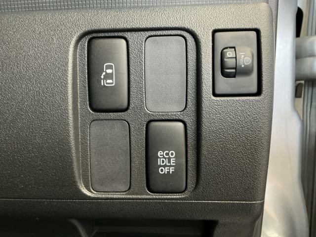 タント Gスペシャル 社外ドラレコ前後 左側電動 社外ナビ 運転席助手席エアバック 盗難警報装置 パワーウィンド アイドルストップ 運転席エアバッグ ナビTV キーフリー エアコン ABS パワステ ワンセグTV(11枚目)