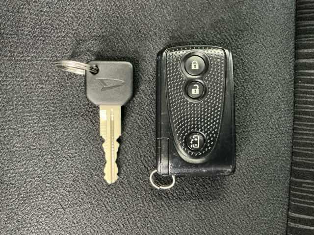タント Gスペシャル 社外ドラレコ前後 左側電動 社外ナビ 運転席助手席エアバック 盗難警報装置 パワーウィンド アイドルストップ 運転席エアバッグ ナビTV キーフリー エアコン ABS パワステ ワンセグTV(16枚目)