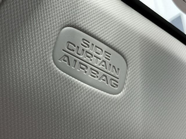 ヴェゼル e:HEVX・HuNTパッケージ ホンダ認定中古車 デモカー 純正ドラレコ 盗難防止システム 地デジフルセグ サイドエアバッグ Bカメラ クリアランスソナー 横滑り防止機能 スマートキー オートライト ETC車載器 エアコン キーレス(13枚目)